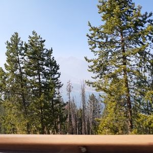 Meet your Posher, YR.